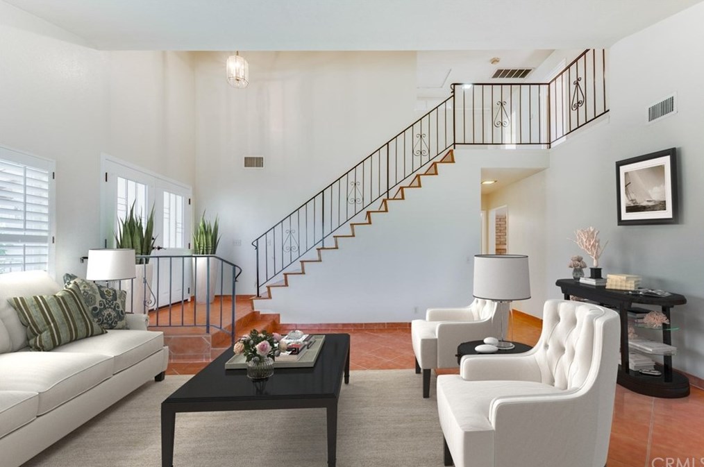 4344 Mimosa Ln, La Verne, CA 91750