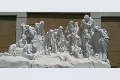 21300 E Via Verde Street, Covina, CA 91724 - Photo 5