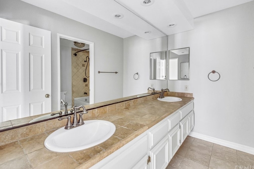 2989 Hillside Dr, West Covina CA  91791-3457 exterior