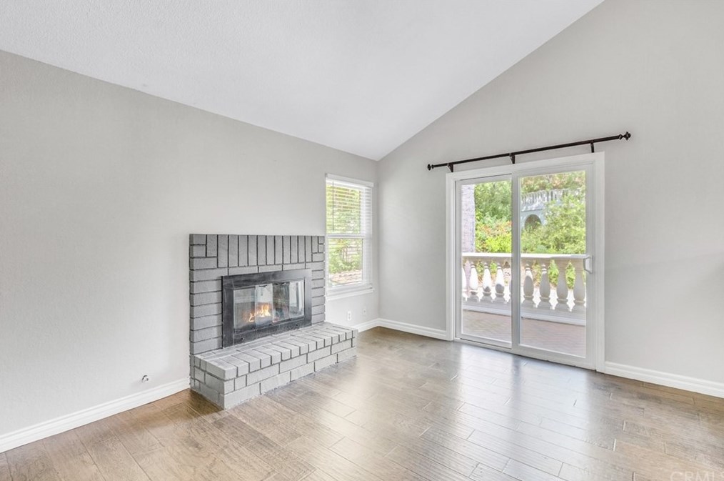 2989 Hillside Dr, West Covina CA  91791-3457 exterior