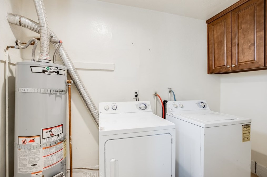 4227 Walton Ave, Los Angeles CA  90037-2427 exterior