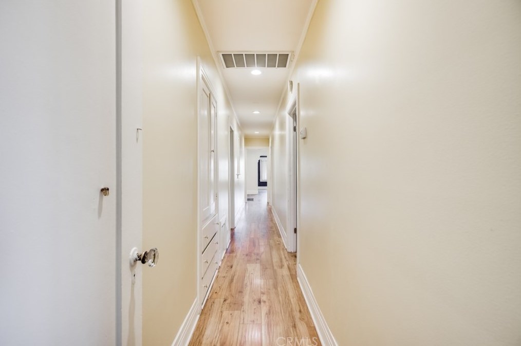 4227 Walton Ave, Los Angeles CA  90037-2427 exterior