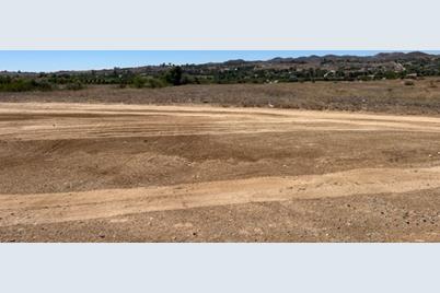 0 Apn#267-180-003, Woodcrest, CA 92508 - Photo 1