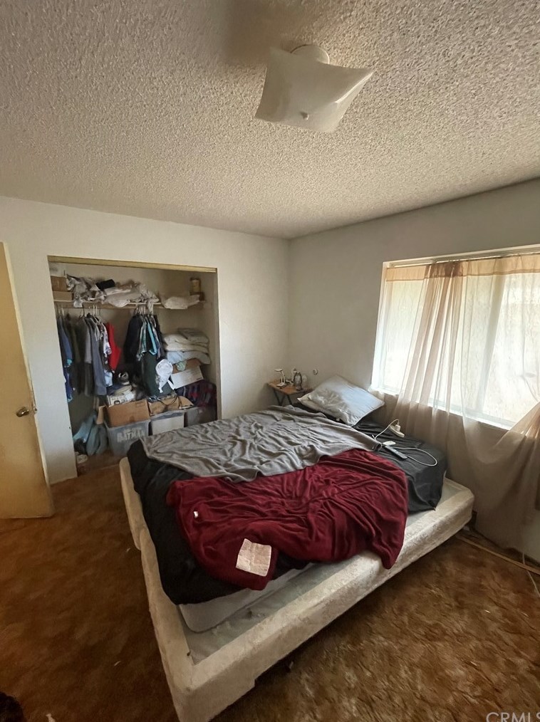 60450 Latham Trl, Joshua Tree CA 92252-2815 exterior