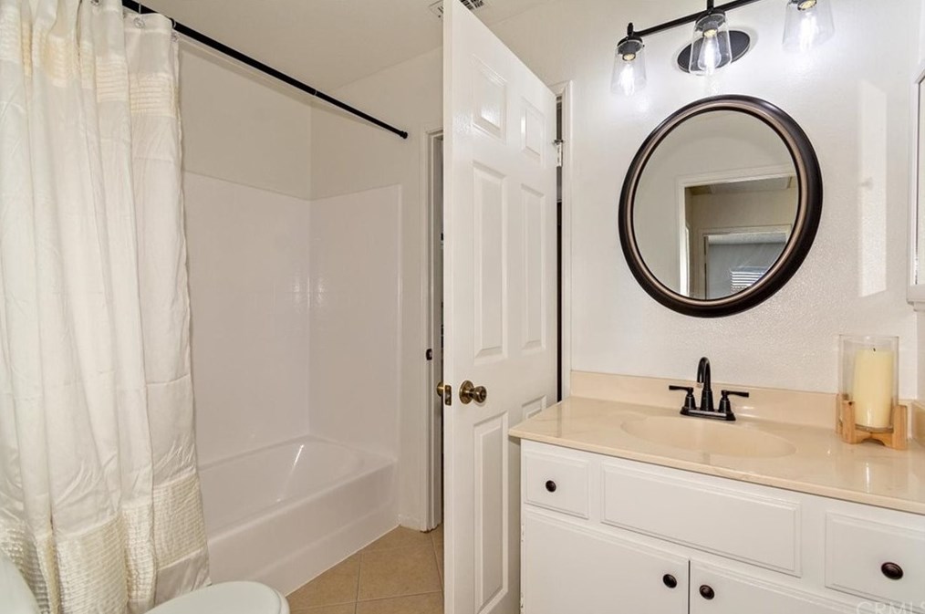 731 Mansfield Dr, Claremont CA  91711-6211 exterior