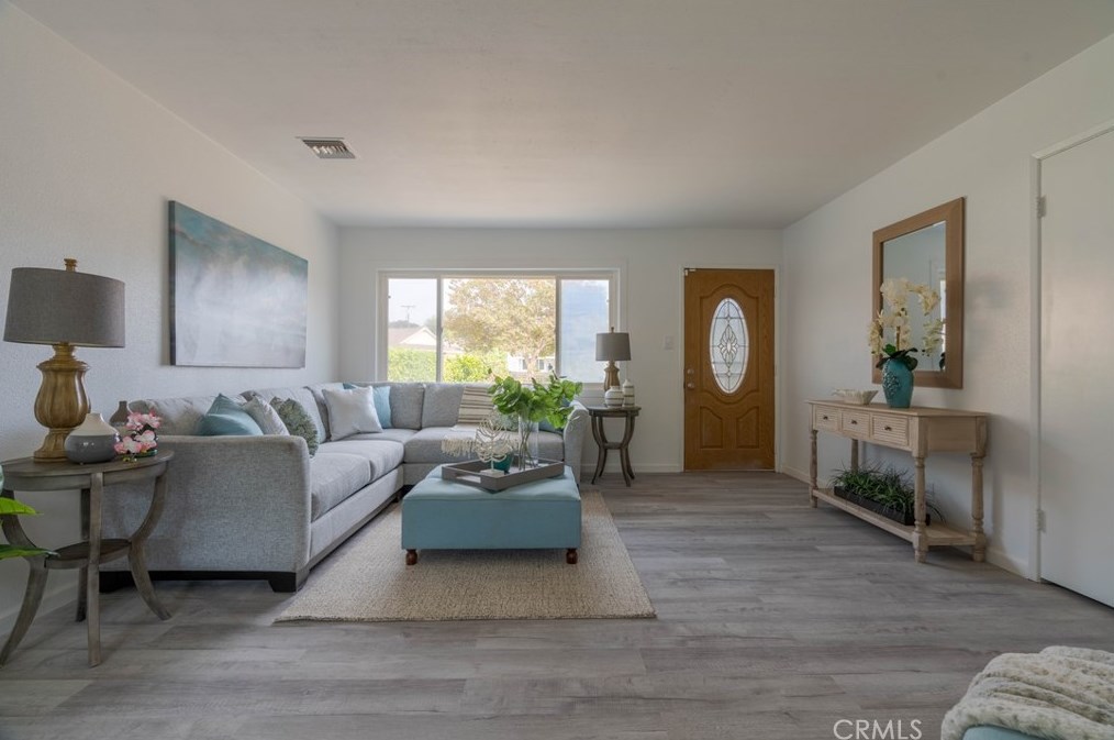 317 Eleva Ave, San Dimas, CA 91773