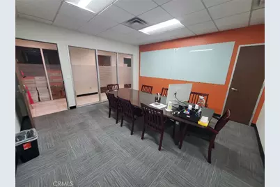 3230 Fallow Field Drive, Diamond Bar, CA 91765 - Photo 3