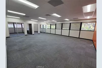 3230 Fallow Field Drive, Diamond Bar, CA 91765 - Photo 13