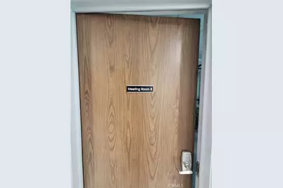 3230 Fallow Field Drive, Diamond Bar, CA 91765 - Photo 9