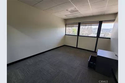 3230 Fallow Field Drive, Diamond Bar, CA 91765 - Photo 23