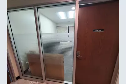 3230 Fallow Field Drive, Diamond Bar, CA 91765 - Photo 21