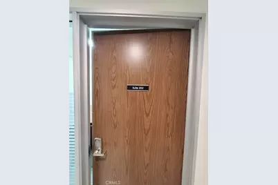 3230 Fallow Field Drive, Diamond Bar, CA 91765 - Photo 7