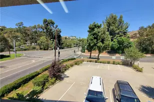 3230 Fallow Field Dr, Diamond Bar, CA 91765 - Photo 1