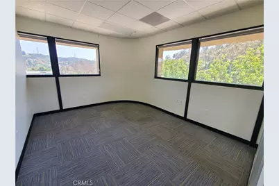 3230 Fallow Field Drive, Diamond Bar, CA 91765 - Photo 15