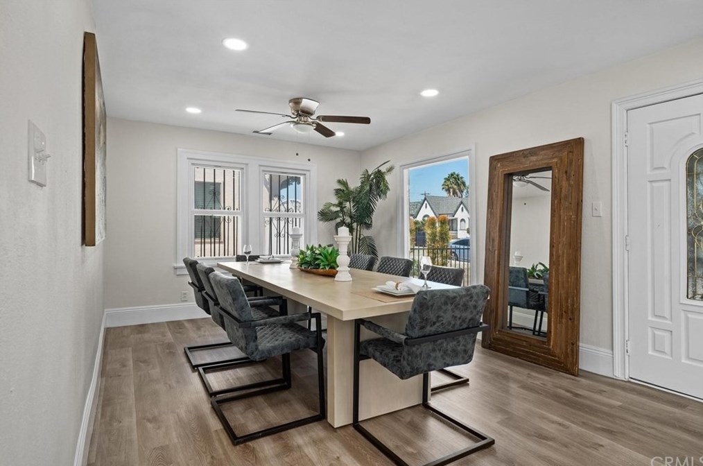 1834 84th St, Los Angeles CA  90001-4013 exterior