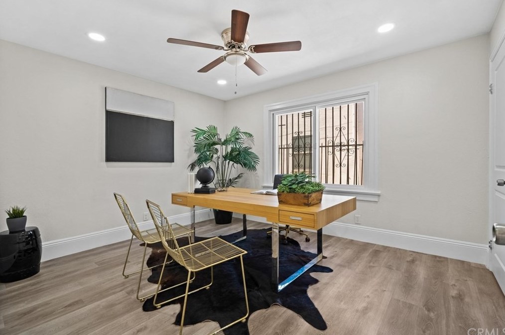 1834 84th St, Los Angeles CA  90001-4013 exterior