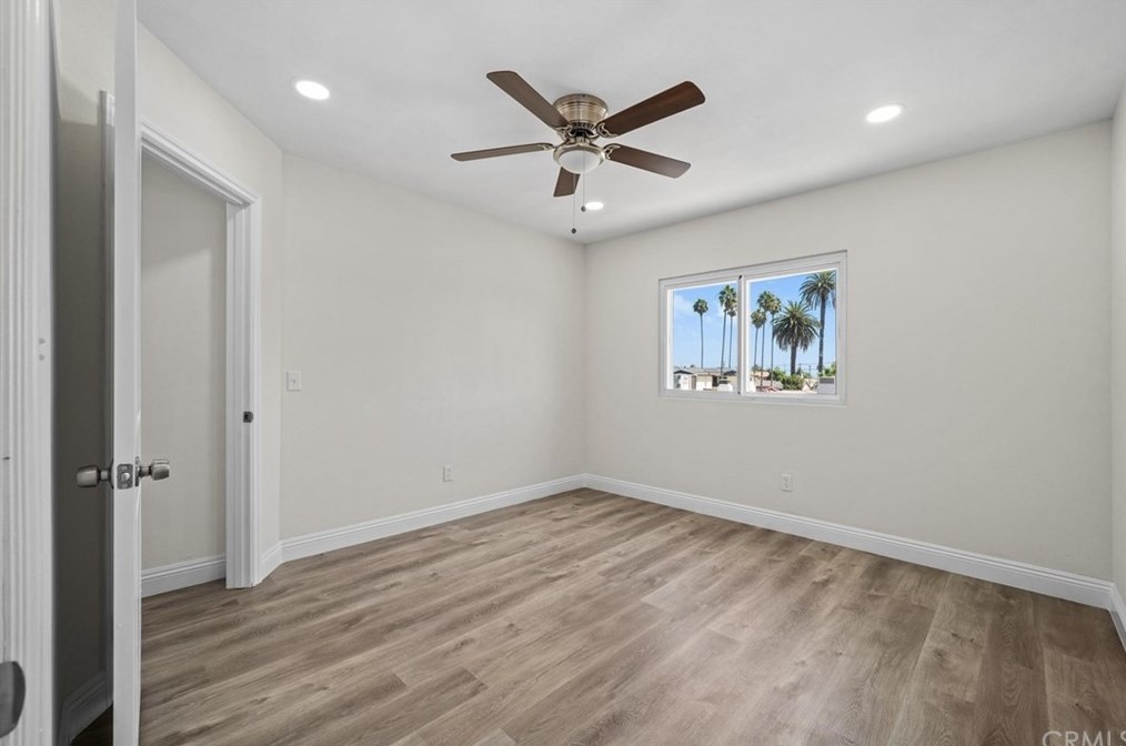1834 84th St, Los Angeles CA  90001-4013 exterior