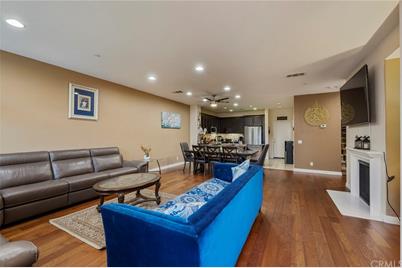 12581 Montaivo Lane - Photo 1
