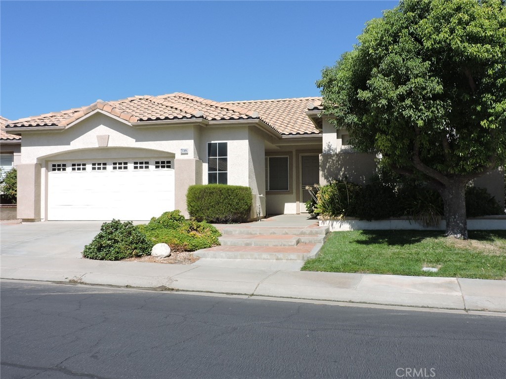 4932 Singing Hills Dr, Banning, CA 92220 MLS CV22216886 Coldwell Banker