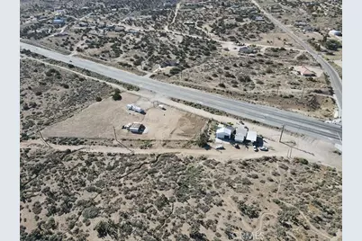 8899 Beekley Road, Pinon Hills, CA 92372 - Photo 5