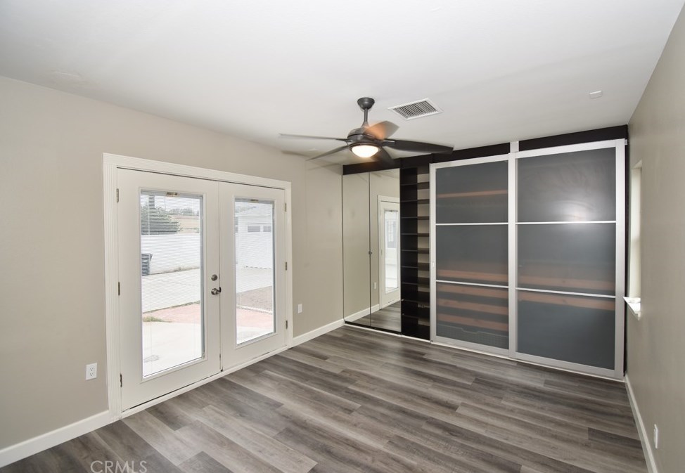 17394 Grevillea St, Fontana CA  92335-5929 exterior