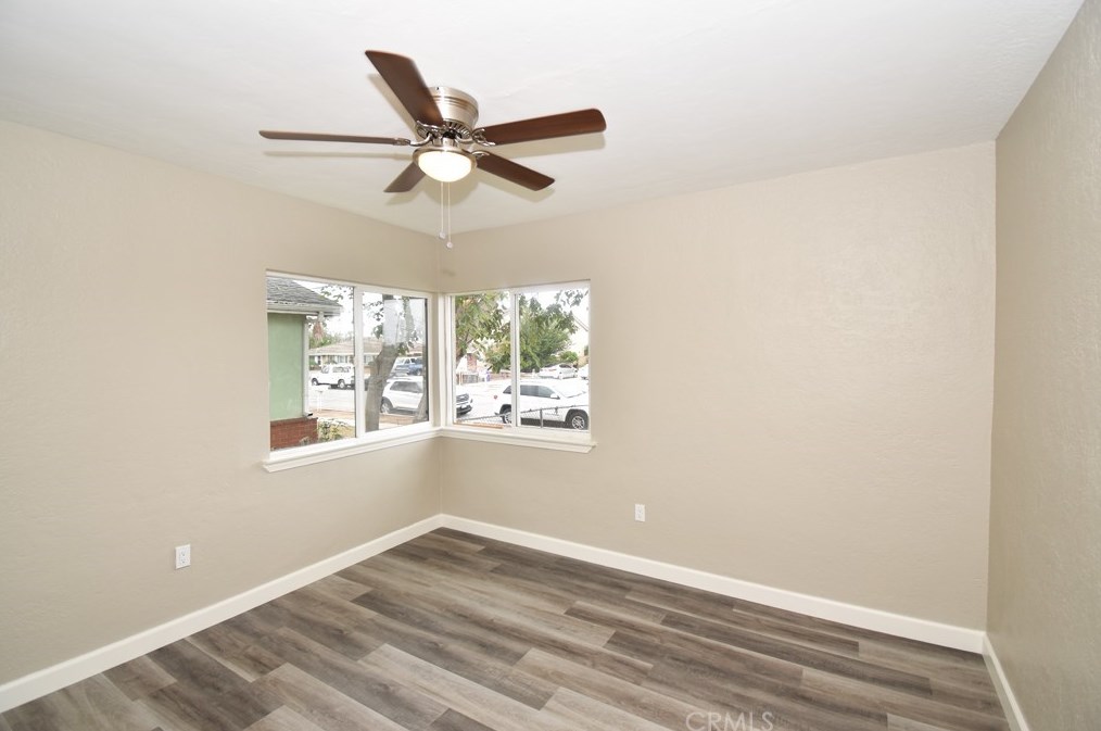 17394 Grevillea St, Fontana CA  92335-5929 exterior