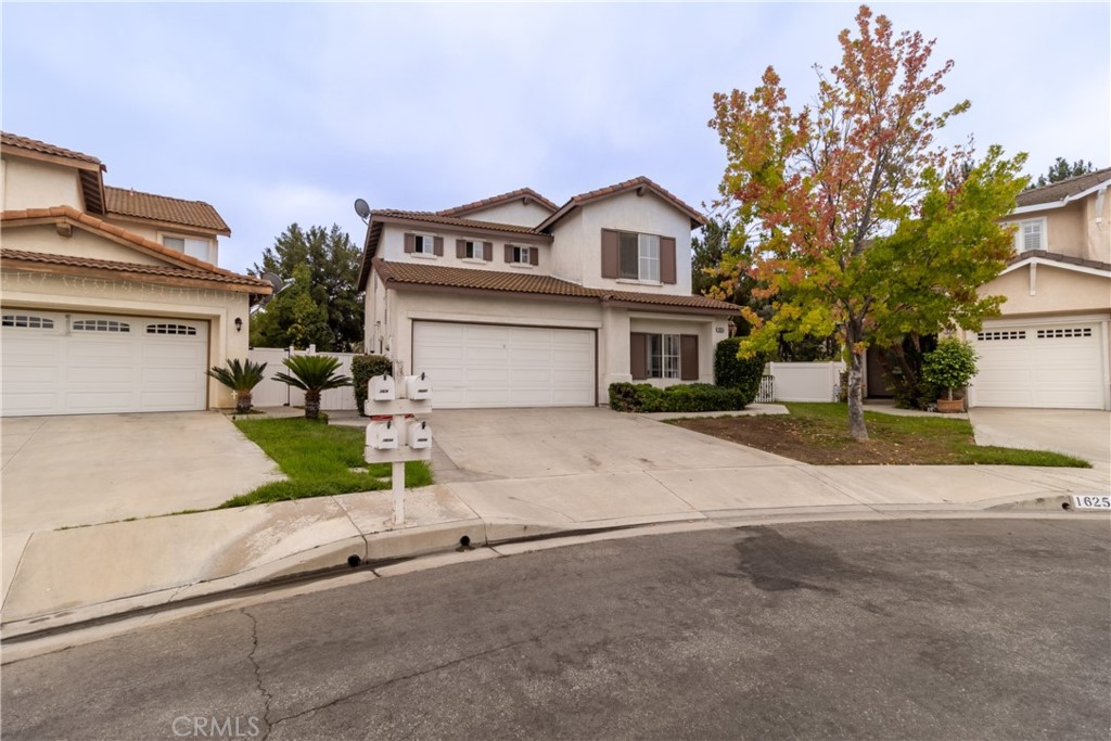 16255 El Dorado Ct, Chino Hills, CA 91709 MLS CV22224052 Coldwell