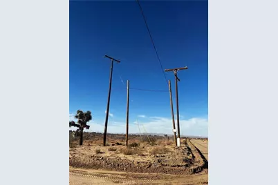 11300 Caughlin Road, Phelan, CA 92371 - Photo 1