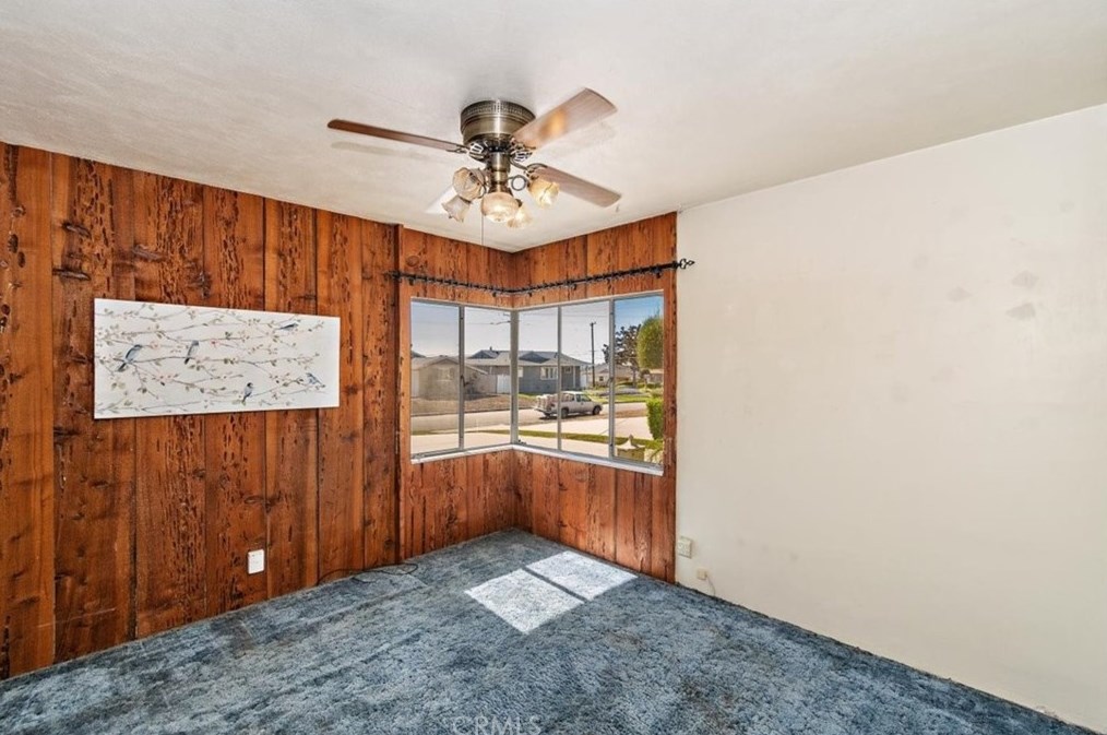 15015 Crestoak Dr, La Mirada CA  90638-4547 exterior