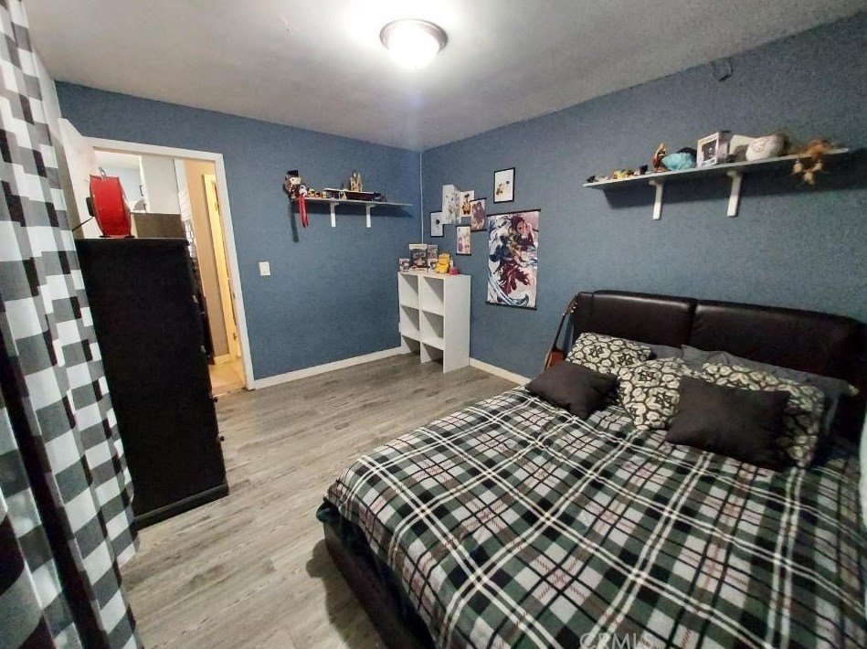 1816 83rd St, Los Angeles CA  90001-4009 exterior