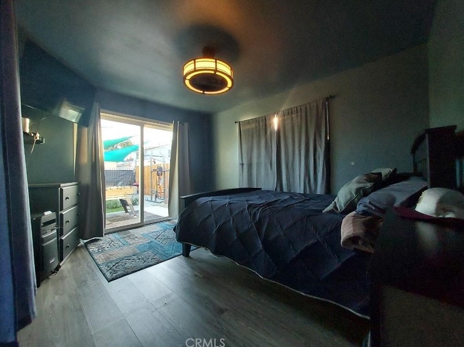 1816 83rd St, Los Angeles CA  90001-4009 exterior