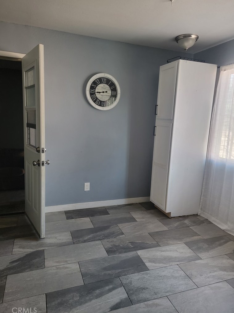 1816 83rd St, Los Angeles CA  90001-4009 exterior