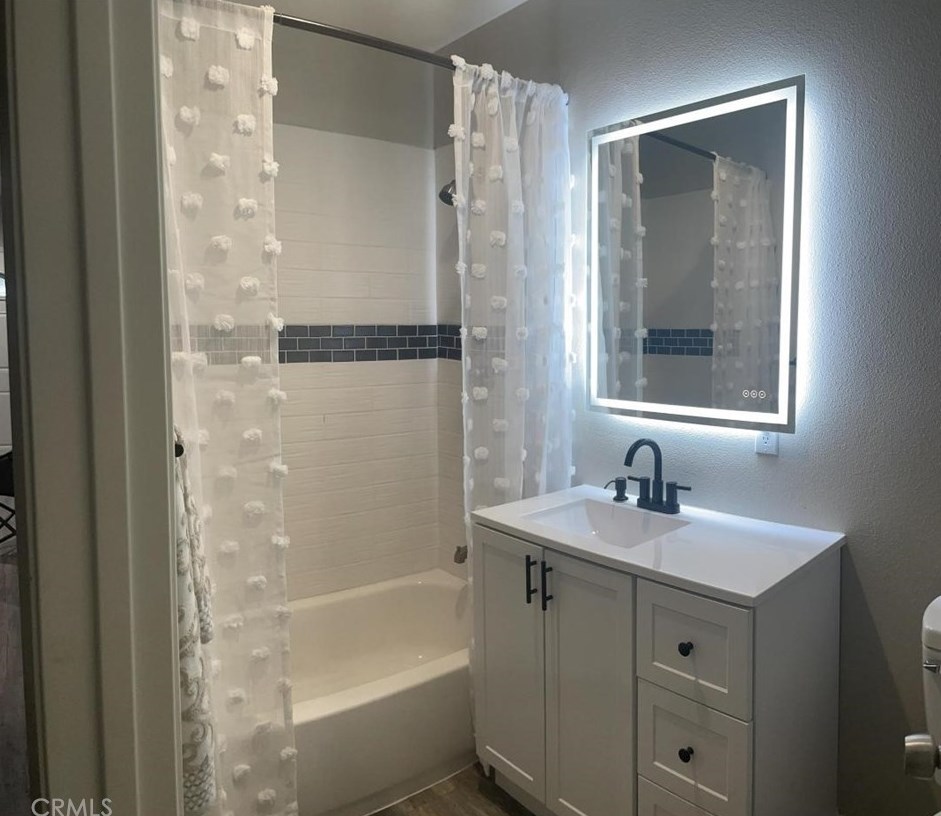 116 Fredricks St, Barstow CA  92311-2810 exterior