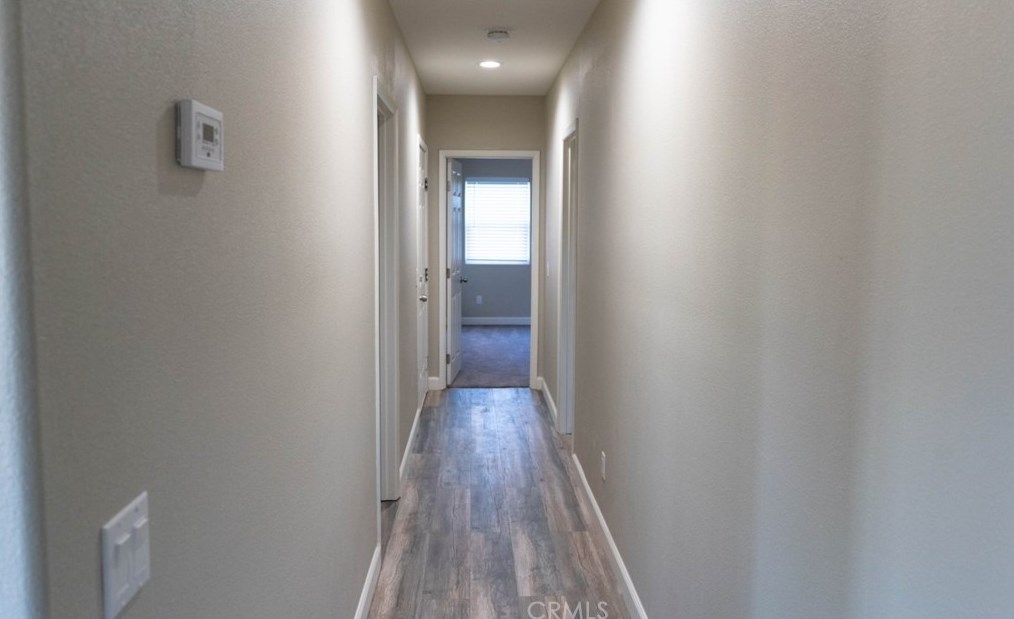 116 Fredricks St, Barstow CA  92311-2810 exterior