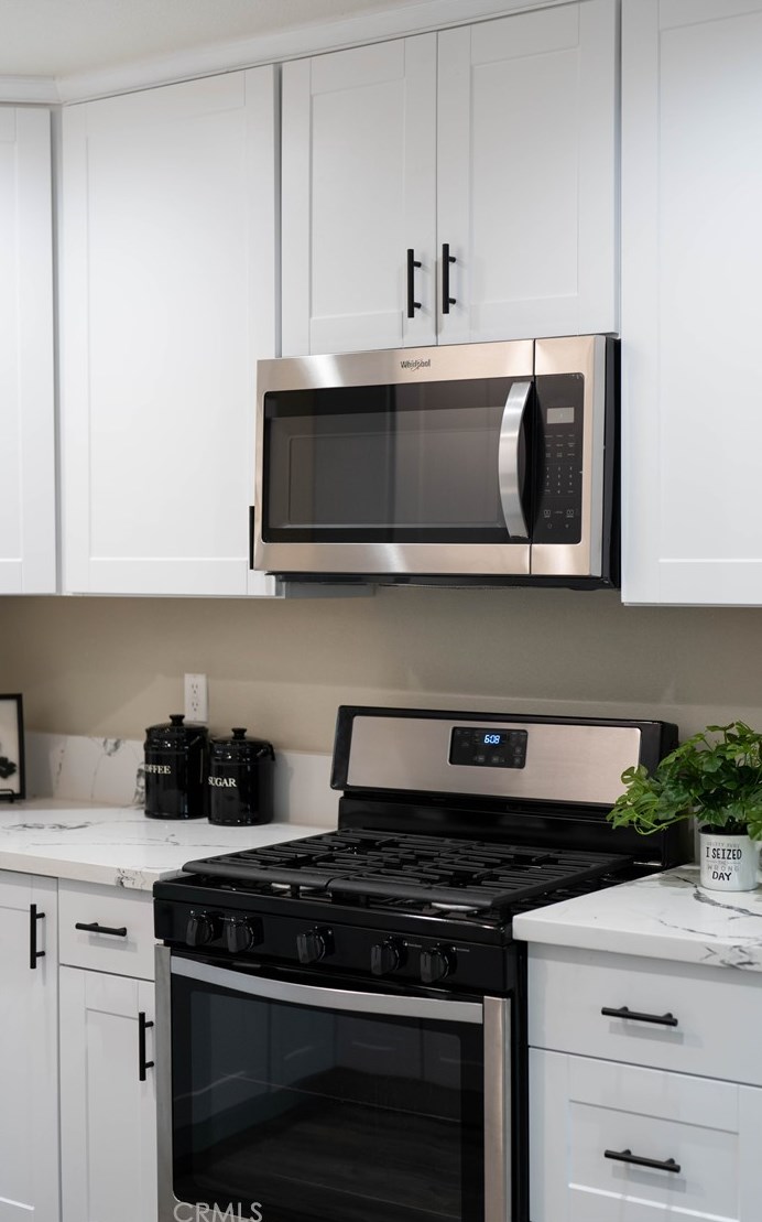 116 Fredricks St, Barstow CA  92311-2810 exterior