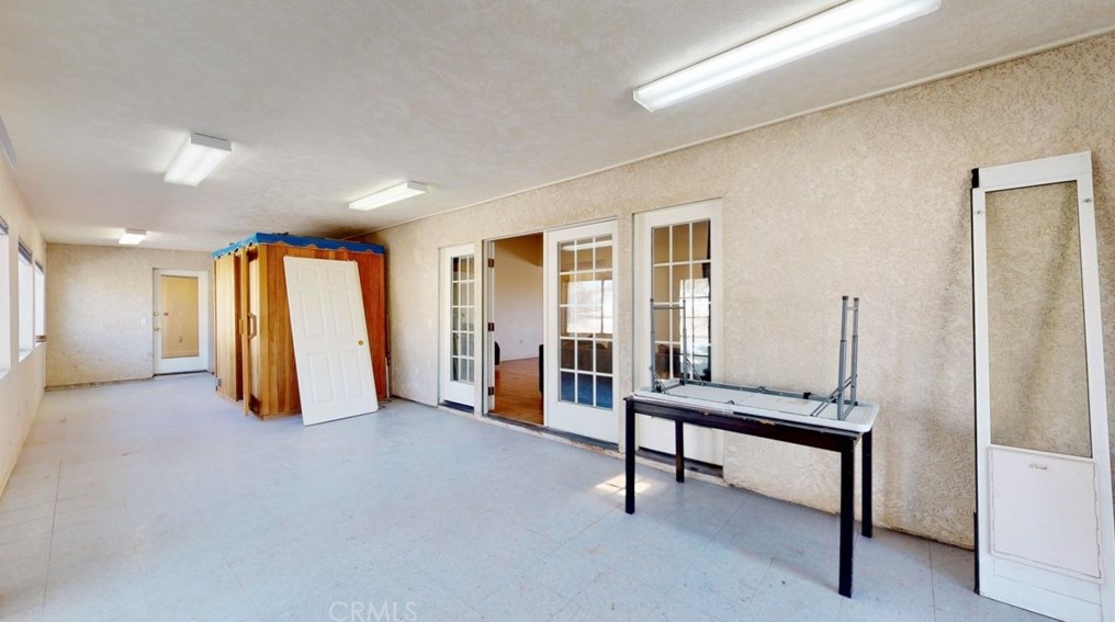 14795 Apple Valley Rd, Apple Valley CA  92307-5105 exterior