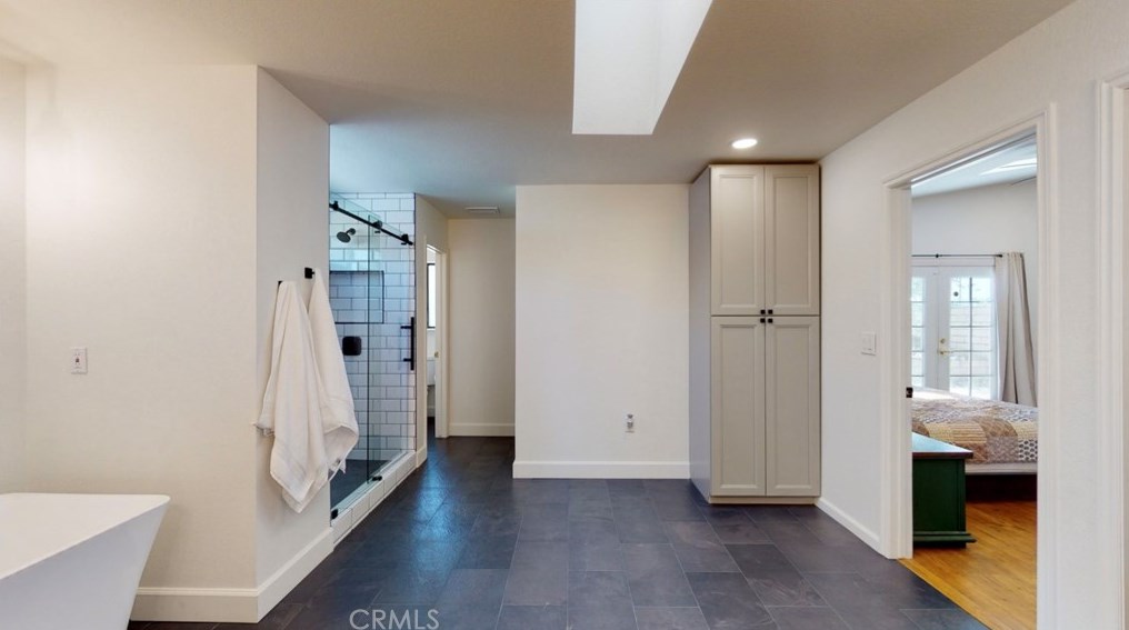 14795 Apple Valley Rd, Apple Valley CA  92307-5105 exterior