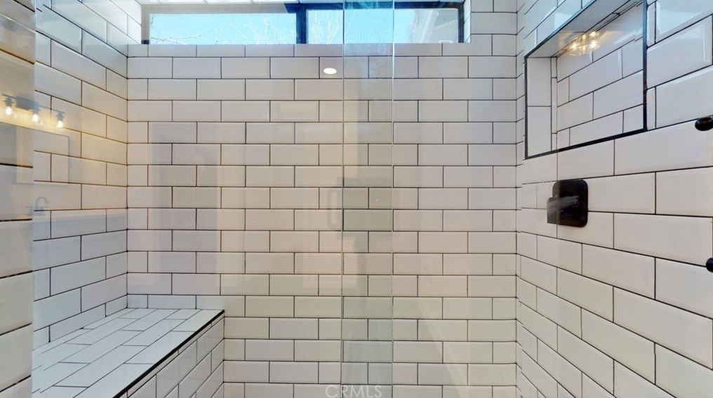 14795 Apple Valley Rd, Apple Valley CA  92307-5105 exterior