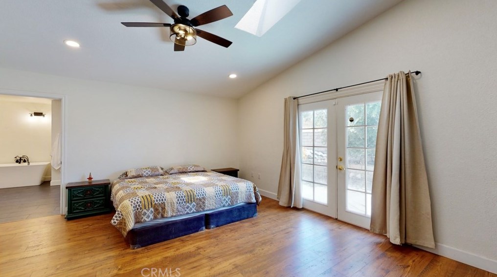 14795 Apple Valley Rd, Apple Valley CA  92307-5105 exterior