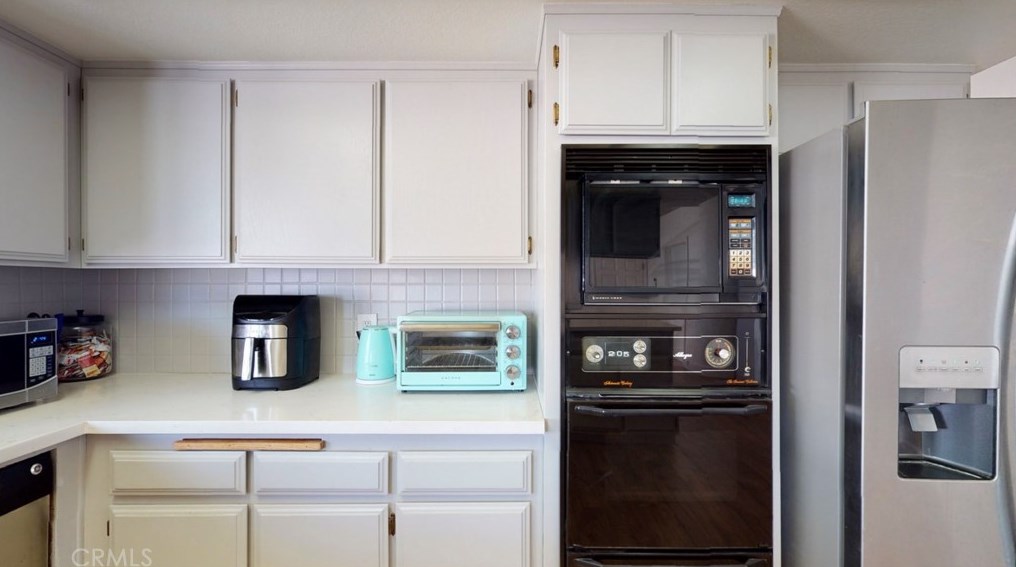 14795 Apple Valley Rd, Apple Valley CA  92307-5105 exterior