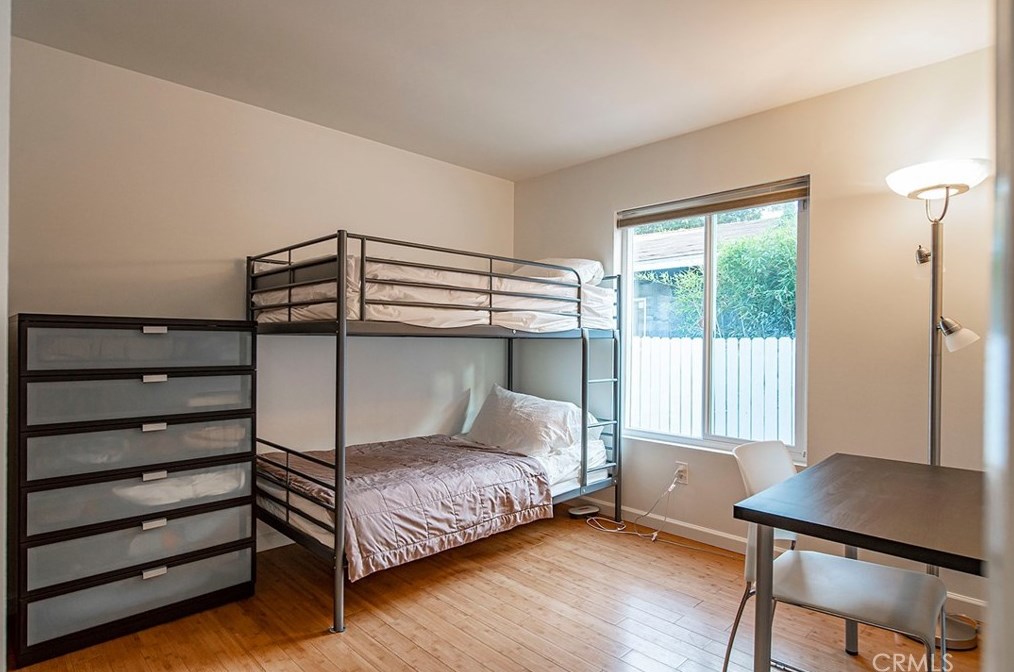 1866 Lundy Ave, Pasadena CA  91104-1054 exterior