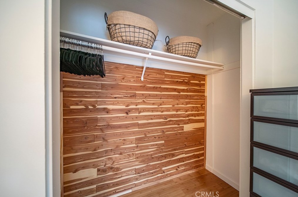 1866 Lundy Ave, Pasadena CA  91104-1054 exterior