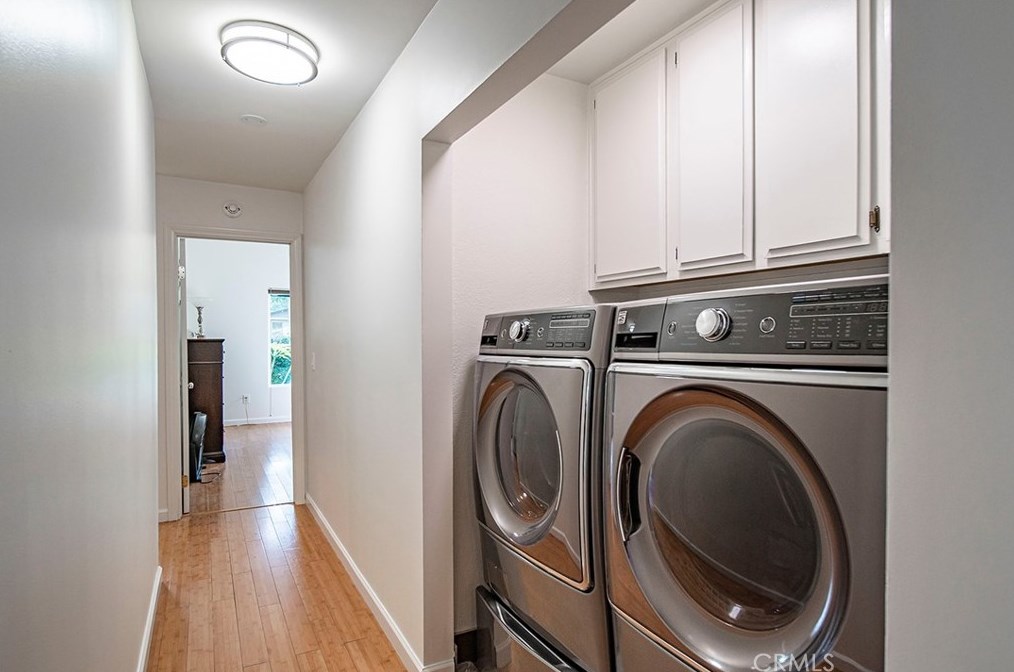 1866 Lundy Ave, Pasadena CA  91104-1054 exterior