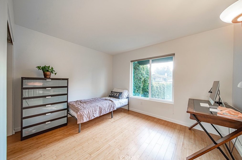 1866 Lundy Ave, Pasadena CA  91104-1054 exterior