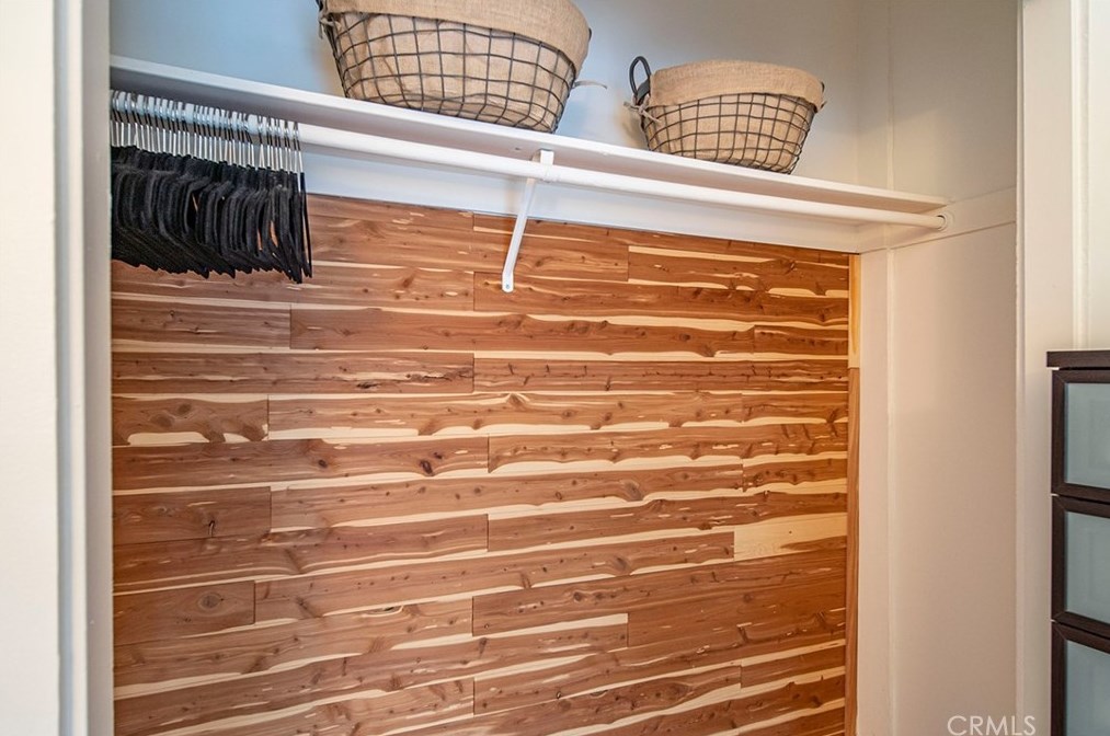 1866 Lundy Ave, Pasadena CA  91104-1054 exterior