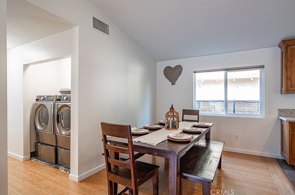 1866 Lundy Ave, Pasadena CA  91104-1054 exterior