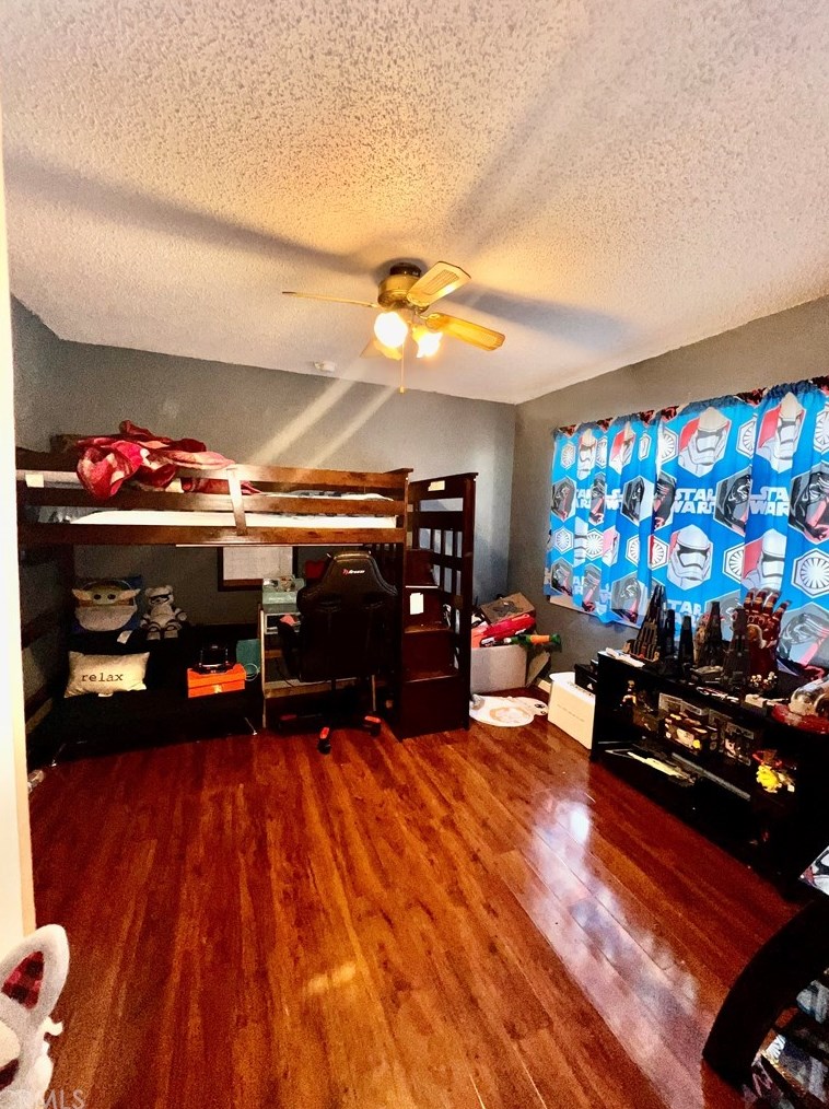 2275 Kathryn Ave, Pomona CA  91766-6325 exterior