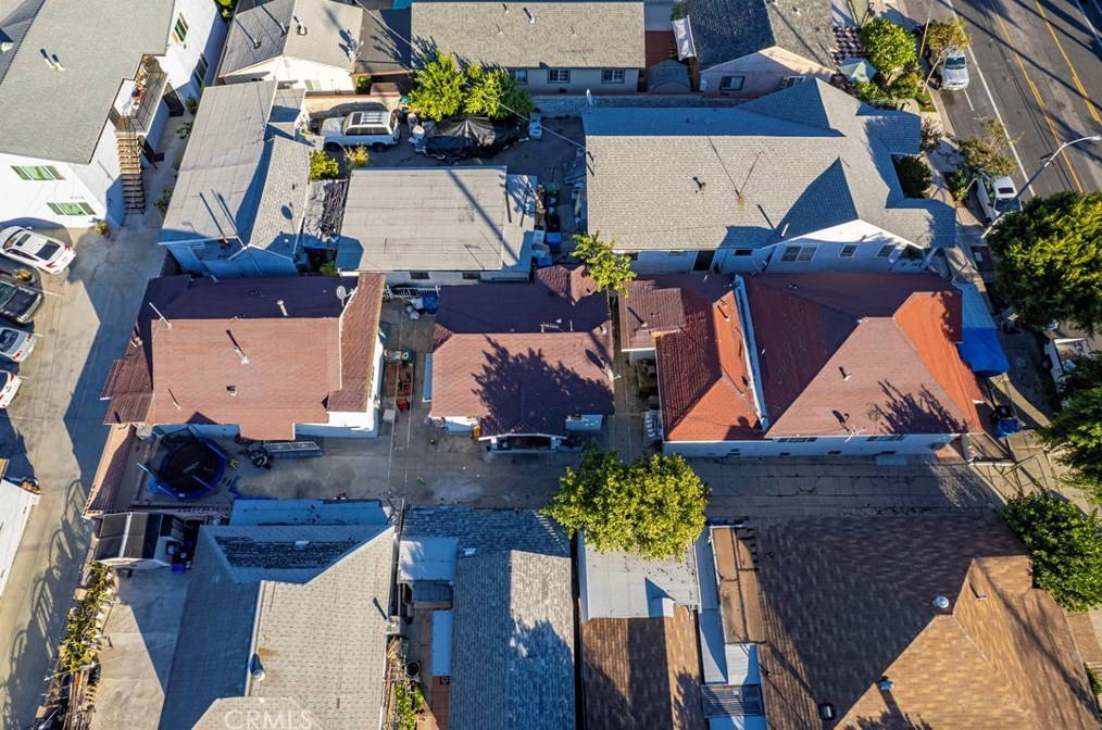 3307 Darwin Ave, Los Angeles CA  90031-3104 exterior