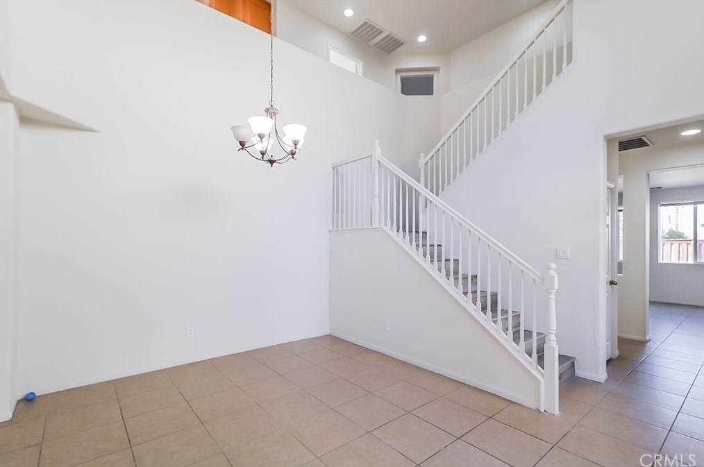 3122 Red Cedar Trl, Hemet CA  92545-8755 exterior