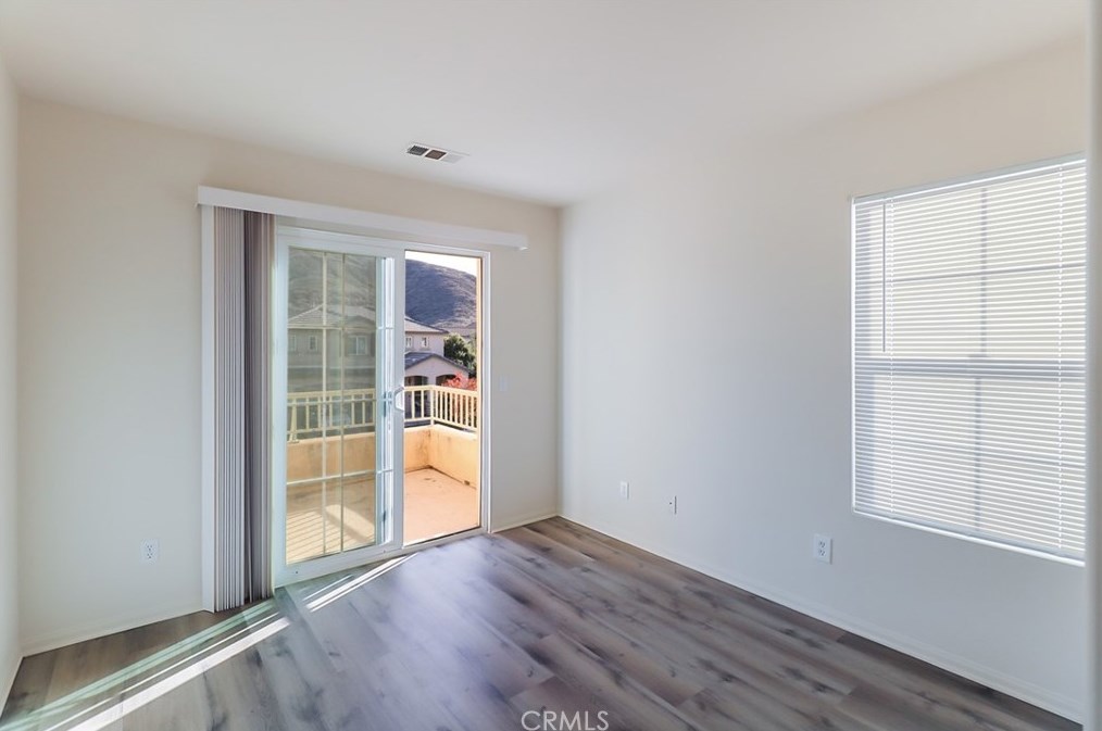 3122 Red Cedar Trl, Hemet CA  92545-8755 exterior